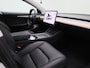 Tesla Model 3 Long Range RWD 75 kWh | Trekhaak | Warmtepomp | Automaat | Panorama dak | Stoel verwarming | Leder | Navigatie | Climate control | 360 Camera | Parkeer sensoren | LED | Elec. achterklep
