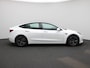Tesla Model 3 Long Range RWD 75 kWh | Trekhaak | Warmtepomp | Automaat | Panorama dak | Stoel verwarming | Leder | Navigatie | Climate control | 360 Camera | Parkeer sensoren | LED | Elec. achterklep