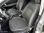 Nissan Qashqai 1.6 Acenta