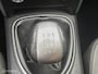 Nissan Qashqai 1.6 Acenta