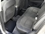 Nissan Qashqai 1.6 Acenta