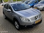 Nissan Qashqai 1.6 Acenta