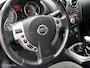 Nissan Qashqai 1.6 Acenta