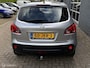 Nissan Qashqai 1.6 Acenta