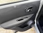 Nissan Qashqai 1.6 Acenta