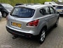 Nissan Qashqai 1.6 Acenta