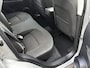 Nissan Qashqai 1.6 Acenta