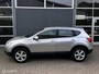 Nissan Qashqai 1.6 Acenta