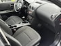 Nissan Qashqai 1.6 Acenta