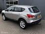 Nissan Qashqai 1.6 Acenta