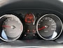 Nissan Qashqai 1.6 Acenta