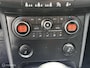 Nissan Qashqai 1.6 Acenta