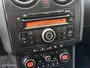 Nissan Qashqai 1.6 Acenta