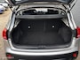 Nissan Qashqai 1.6 Acenta