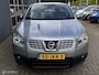 Nissan Qashqai 1.6 Acenta