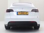 Tesla Model Y Long Range AWD 75kWh 351pk 91,3% SoH [ AMD RYZEN+AUTOPILOT+19 INCH+PREMIUM AUDIO ]