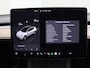 Tesla Model Y Long Range AWD 75kWh 351pk 91,3% SoH [ AMD RYZEN+AUTOPILOT+19 INCH+PREMIUM AUDIO ]