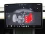 Tesla Model Y Long Range AWD 75kWh 351pk 91,3% SoH [ AMD RYZEN+AUTOPILOT+19 INCH+PREMIUM AUDIO ]