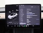 Tesla Model Y Long Range AWD 75kWh 351pk 91,3% SoH [ AMD RYZEN+AUTOPILOT+19 INCH+PREMIUM AUDIO ]