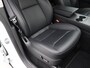 Tesla Model Y Long Range AWD 75kWh 351pk 91,3% SoH [ AMD RYZEN+AUTOPILOT+19 INCH+PREMIUM AUDIO ]