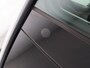 Tesla Model Y Long Range AWD 75kWh 351pk 91,3% SoH [ AMD RYZEN+AUTOPILOT+19 INCH+PREMIUM AUDIO ]