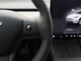 Tesla Model Y Long Range AWD 75kWh 351pk 91,3% SoH [ AMD RYZEN+AUTOPILOT+19 INCH+PREMIUM AUDIO ]