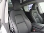 Tesla Model Y Long Range AWD 75kWh 351pk 91,3% SoH [ AMD RYZEN+AUTOPILOT+19 INCH+PREMIUM AUDIO ]