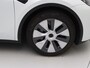 Tesla Model Y Long Range AWD 75kWh 351pk 91,3% SoH [ AMD RYZEN+AUTOPILOT+19 INCH+PREMIUM AUDIO ]