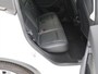 Tesla Model Y Long Range AWD 75kWh 351pk 91,3% SoH [ AMD RYZEN+AUTOPILOT+19 INCH+PREMIUM AUDIO ]