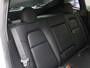Tesla Model Y Long Range AWD 75kWh 351pk 91,3% SoH [ AMD RYZEN+AUTOPILOT+19 INCH+PREMIUM AUDIO ]