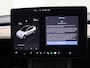 Tesla Model Y Long Range AWD 75kWh 351pk 91,3% SoH [ AMD RYZEN+AUTOPILOT+19 INCH+PREMIUM AUDIO ]