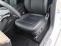 Tesla Model Y Long Range AWD 75kWh 351pk 91,3% SoH [ AMD RYZEN+AUTOPILOT+19 INCH+PREMIUM AUDIO ]