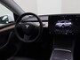 Tesla Model Y Long Range AWD 75kWh 351pk 91,3% SoH [ AMD RYZEN+AUTOPILOT+19 INCH+PREMIUM AUDIO ]