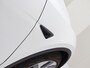 Tesla Model Y Long Range AWD 75kWh 351pk 91,3% SoH [ AMD RYZEN+AUTOPILOT+19 INCH+PREMIUM AUDIO ]