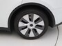 Tesla Model Y Long Range AWD 75kWh 351pk 91,3% SoH [ AMD RYZEN+AUTOPILOT+19 INCH+PREMIUM AUDIO ]