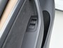 Tesla Model Y Long Range AWD 75kWh 351pk 91,3% SoH [ AMD RYZEN+AUTOPILOT+19 INCH+PREMIUM AUDIO ]