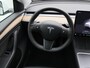 Tesla Model Y Long Range AWD 75kWh 351pk 91,3% SoH [ AMD RYZEN+AUTOPILOT+19 INCH+PREMIUM AUDIO ]