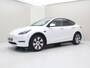 Tesla Model Y Long Range AWD 75kWh 351pk 91,3% SoH [ AMD RYZEN+AUTOPILOT+19 INCH+PREMIUM AUDIO ]