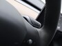 Tesla Model Y Long Range AWD 75kWh 351pk 91,3% SoH [ AMD RYZEN+AUTOPILOT+19 INCH+PREMIUM AUDIO ]