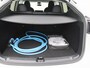 Tesla Model Y Long Range AWD 75kWh 351pk 91,3% SoH [ AMD RYZEN+AUTOPILOT+19 INCH+PREMIUM AUDIO ]