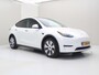 Tesla Model Y Long Range AWD 75kWh 351pk 91,3% SoH [ AMD RYZEN+AUTOPILOT+19 INCH+PREMIUM AUDIO ]