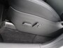 Tesla Model Y Long Range AWD 75kWh 351pk 91,3% SoH [ AMD RYZEN+AUTOPILOT+19 INCH+PREMIUM AUDIO ]