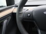 Tesla Model Y Long Range AWD 75kWh 351pk 91,3% SoH [ AMD RYZEN+AUTOPILOT+19 INCH+PREMIUM AUDIO ]