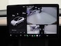 Tesla Model Y Long Range AWD 75kWh 351pk 91,3% SoH [ AMD RYZEN+AUTOPILOT+19 INCH+PREMIUM AUDIO ]