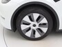 Tesla Model Y Long Range AWD 75kWh 351pk 91,3% SoH [ AMD RYZEN+AUTOPILOT+19 INCH+PREMIUM AUDIO ]