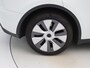 Tesla Model Y Long Range AWD 75kWh 351pk 91,3% SoH [ AMD RYZEN+AUTOPILOT+19 INCH+PREMIUM AUDIO ]
