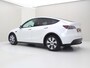 Tesla Model Y Long Range AWD 75kWh 351pk 91,3% SoH [ AMD RYZEN+AUTOPILOT+19 INCH+PREMIUM AUDIO ]