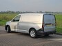 Volkswagen Caddy Maxi 2.0 ac carplay EURO6