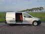 Volkswagen Caddy Maxi 2.0 ac carplay EURO6