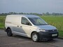 Volkswagen Caddy Maxi 2.0 ac carplay EURO6